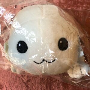 Star Trek Moopsy Plush Toy